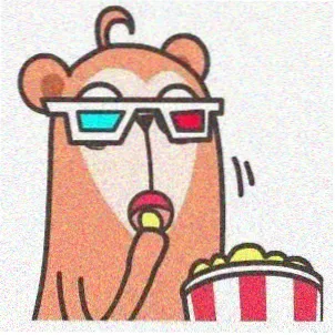 用户包子头像